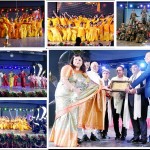 Srijan Mahotsav Day-1 (2023)