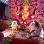 filter: 0; fileterIntensity: 0.0; filterMask: 0; captureOrientation: 90;
brp_mask:0;
brp_del_th:null;
brp_del_sen:null;
delta:null;
module: photo;hw-remosaic: false;touch: (-1.0, -1.0);sceneMode: 8;cct_value: 0;AI_Scene: (-1, -1);aec_lux: 0.0;aec_lux_index: 0;albedo: ;confidence: ;motionLevel: -1;weatherinfo: null;temperature: 37;